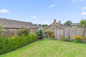 Photo 28- click for photo gallery